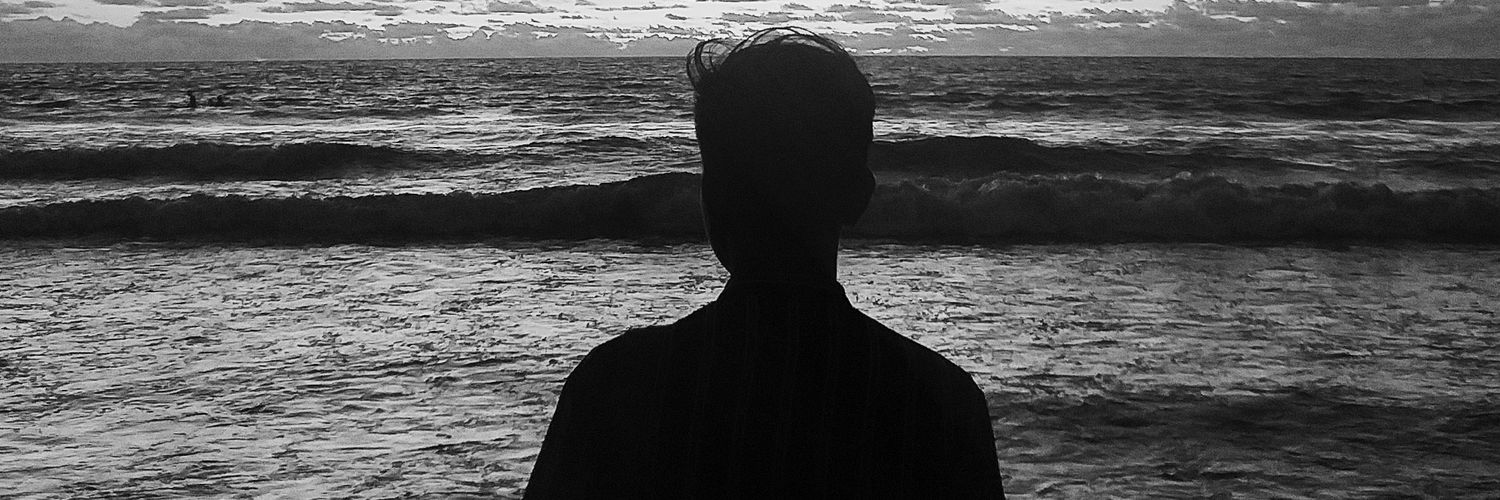 4dnash's profile banner image