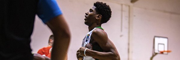 DanielVTuck Profile Banner