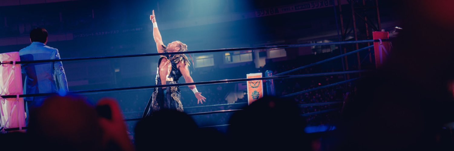 HowdyPilledhausen ⭕️ banner