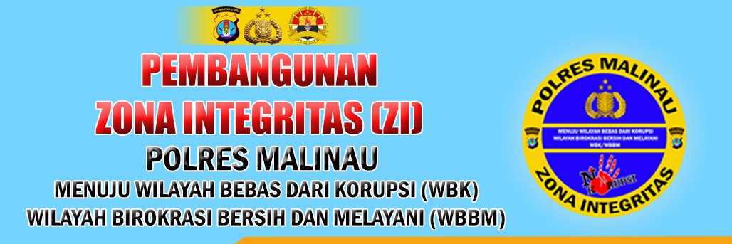HumasResmal's profile banner image