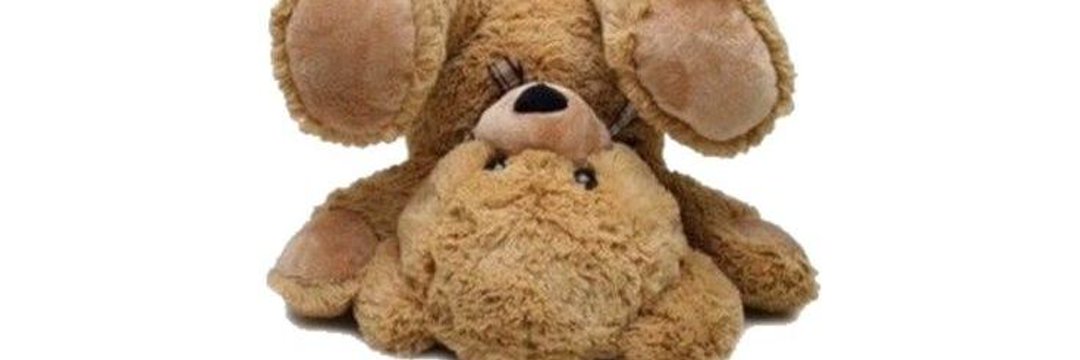 beomgyulaxy's profile banner image
