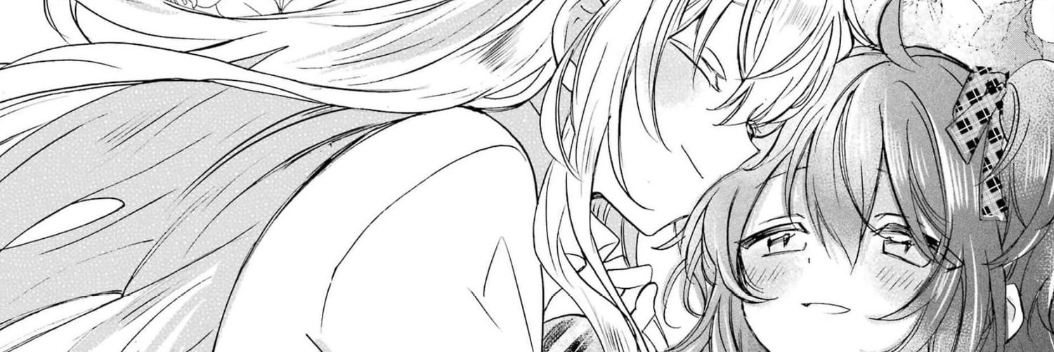 🌸ミキ🌸 banner