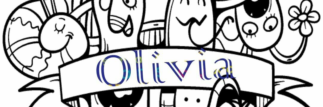 lolipolive's profile banner image