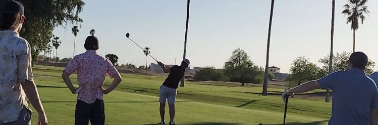 Wenzelc2's profile banner image