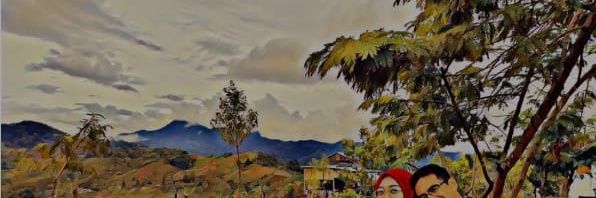 rezyam's profile banner image