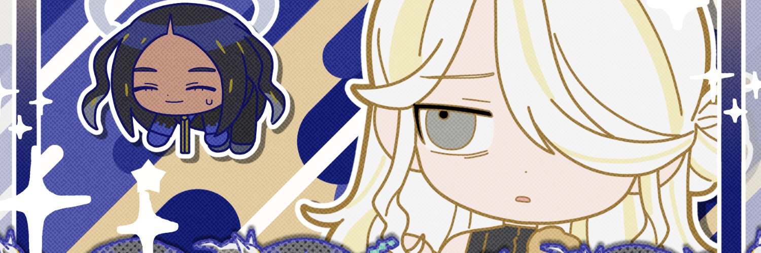 Loki | ceo of voleeta☀️💎's banner