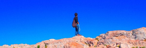yuzutas0 Profile Banner