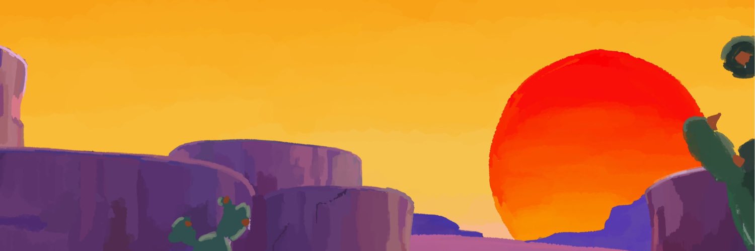 Tei's banner
