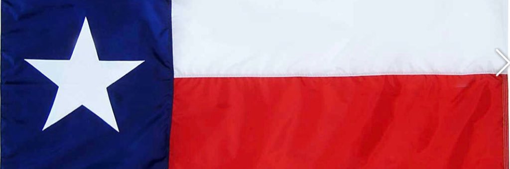 LA_Robb's profile banner image