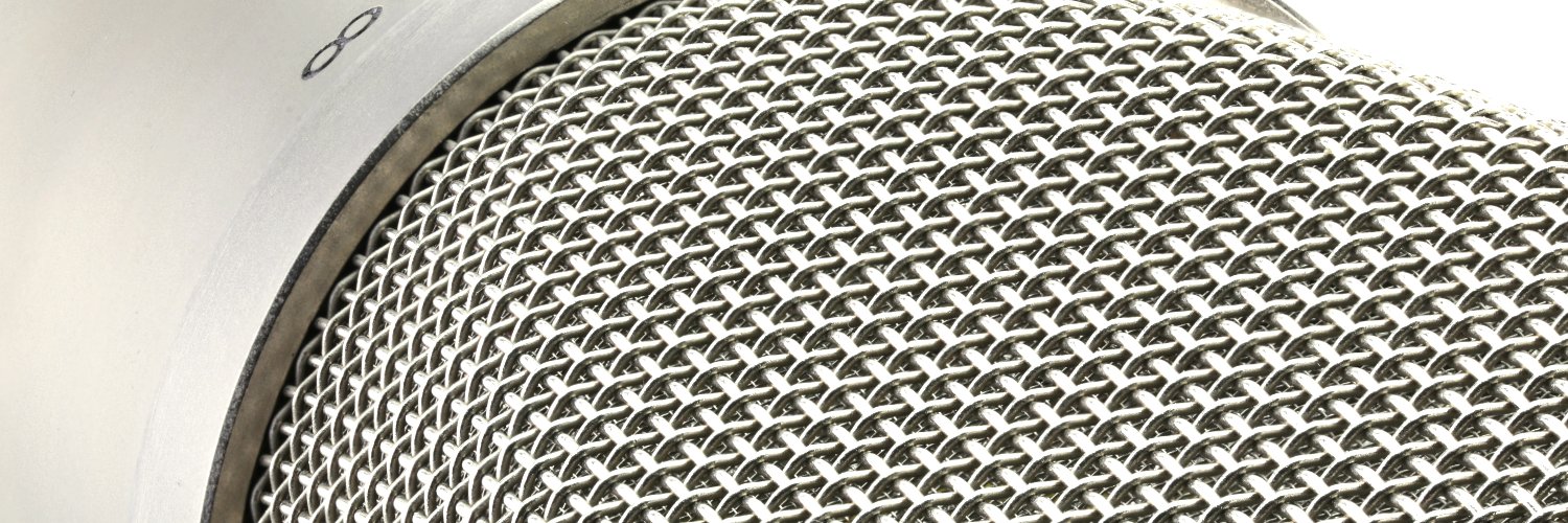 Dachman Audio banner