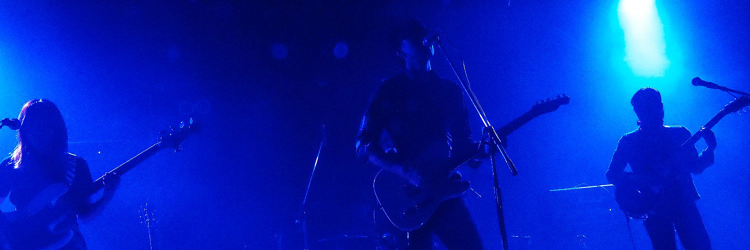 bonsai117's profile banner image