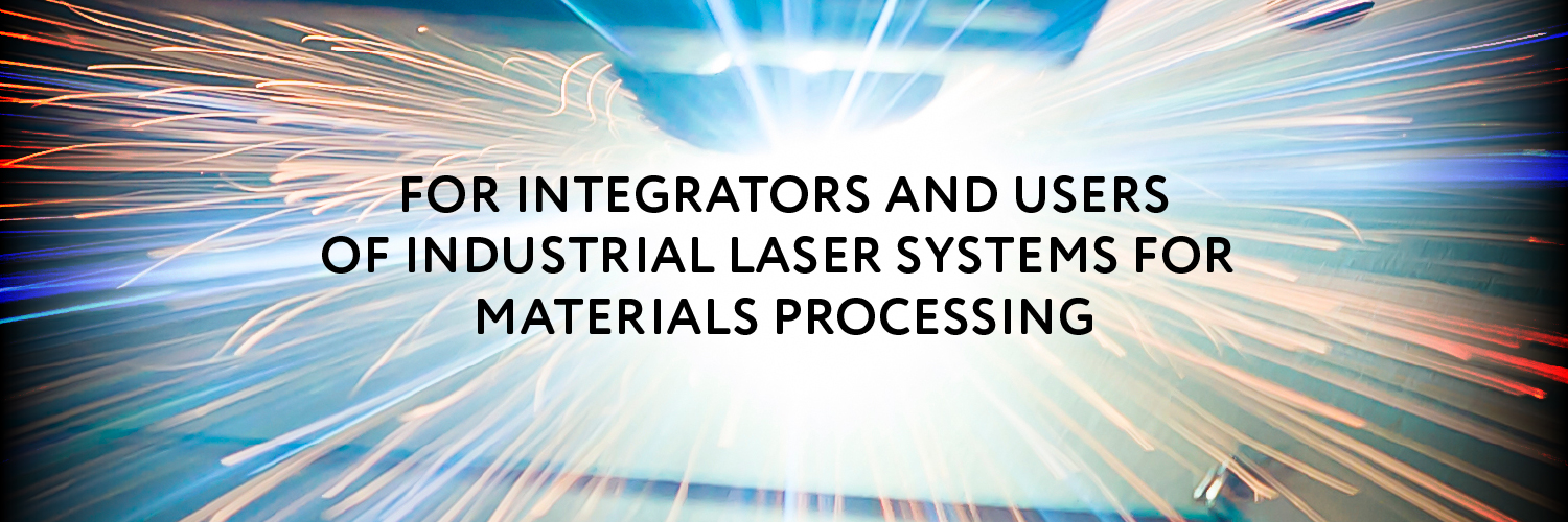 lasersystemsmag's profile banner image
