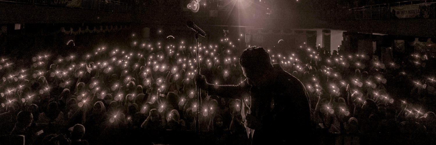 𝕍𝕒𝕃𝕖𝕟𝕥 𝔽𝕦𝕟 banner