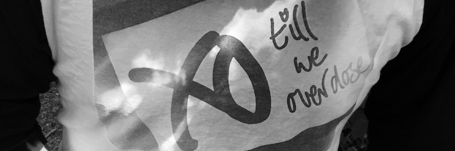 SanchezNation9's profile banner image