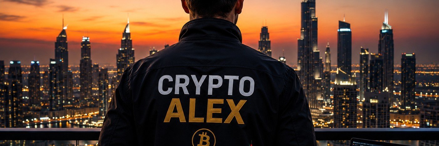 BoLNews_Alert's profile banner image