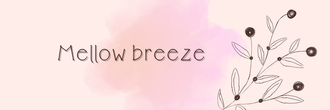 _Miikoneko_'s profile banner image