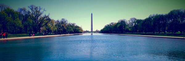 KevinSchoeters Profile Banner