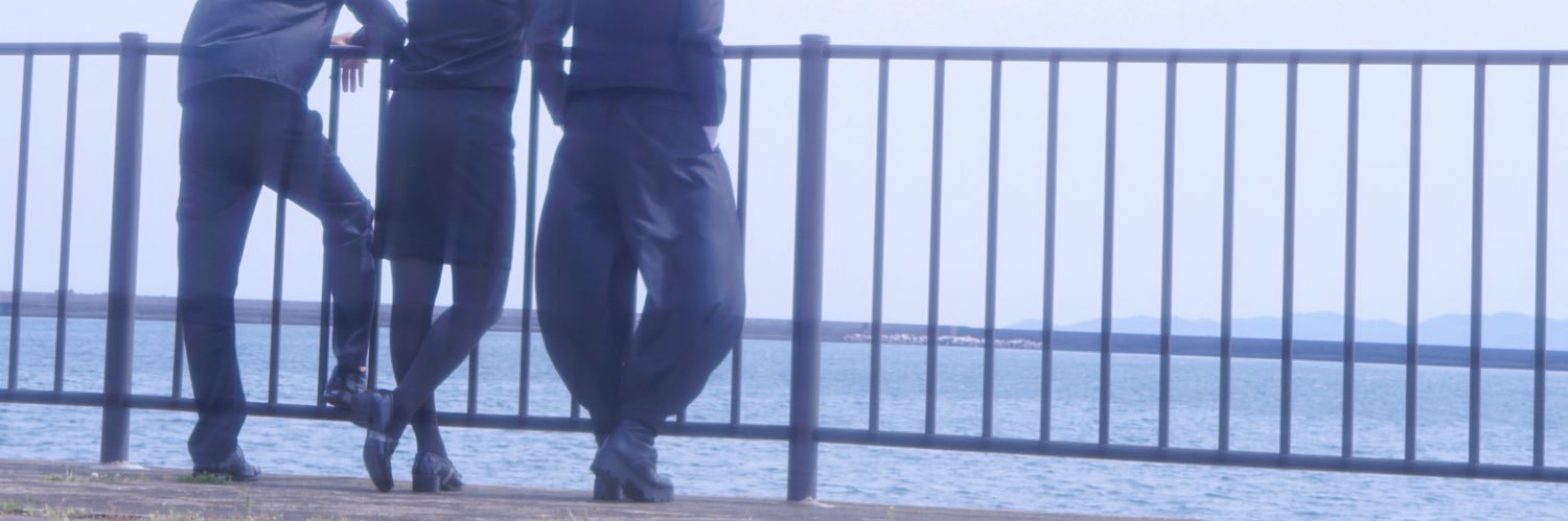 syou9191's profile banner image
