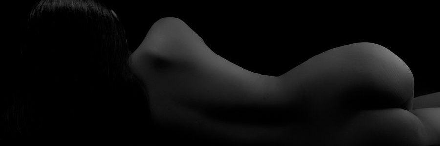 MaxPro69's profile banner image