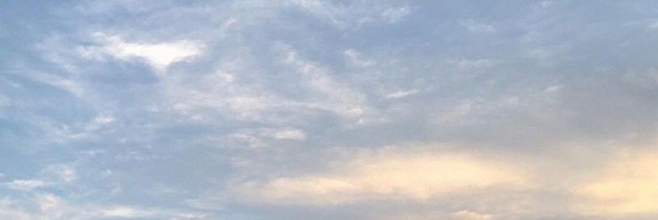 shinedreamyx's profile banner image