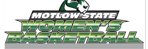 MotlowWbb Profile Banner
