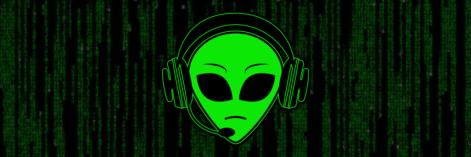 shoafshack's profile banner image