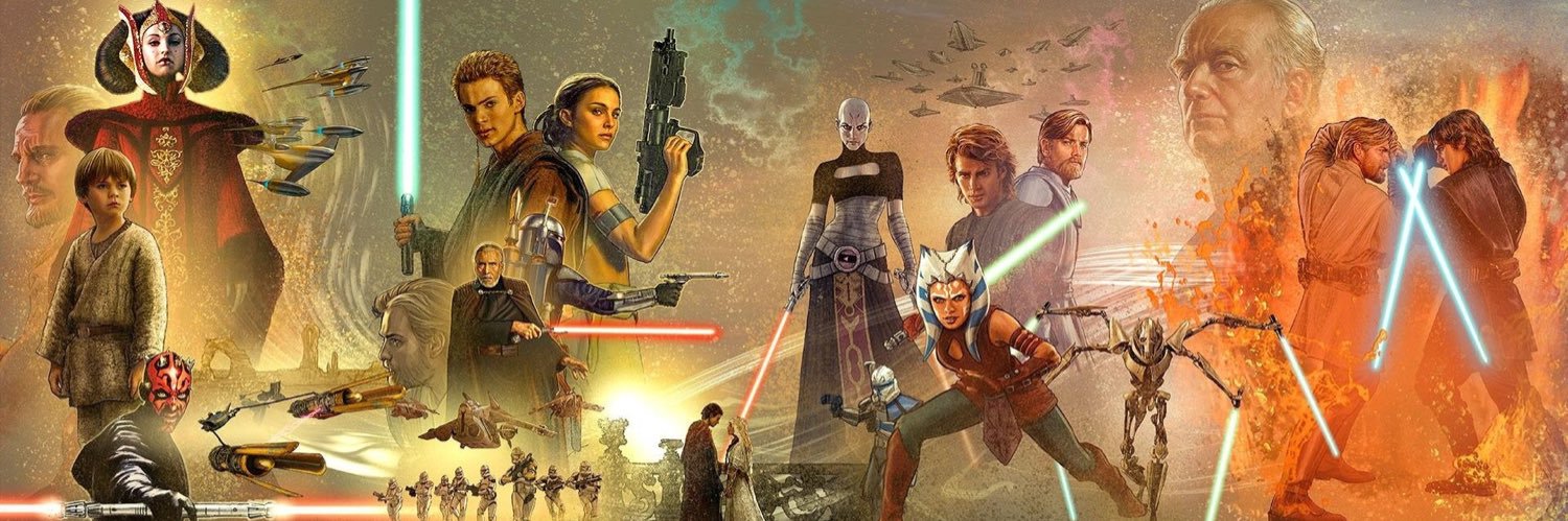 FakeNickLimone's profile banner image