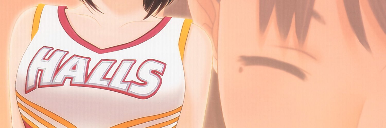 morivan's profile banner image