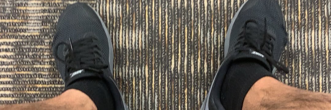 kingofslav 👑 banner