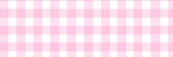 bunnie ♡ banner
