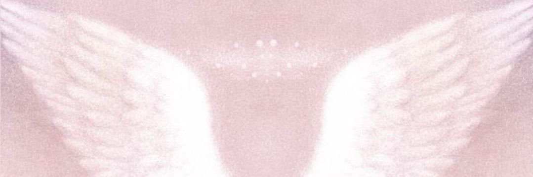 kayyoree's profile banner image