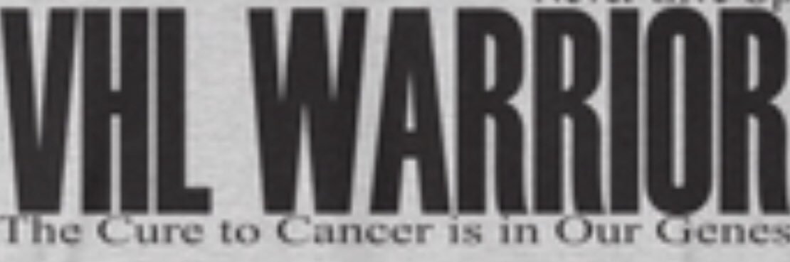 Dave_Lap's profile banner image