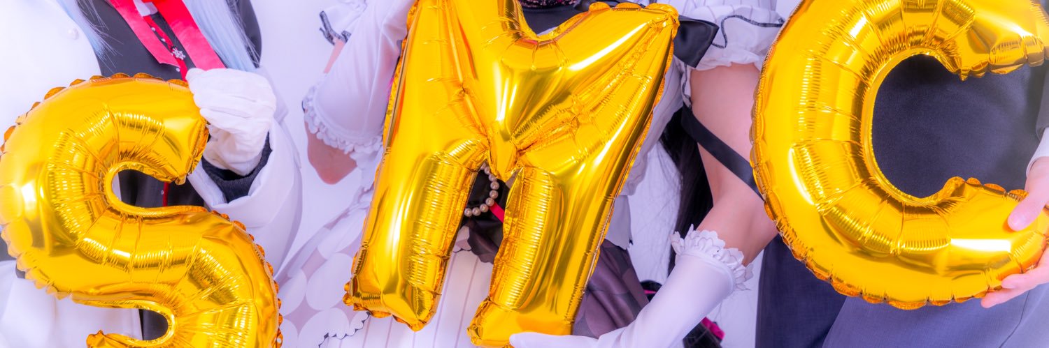 かうる👑4a! banner