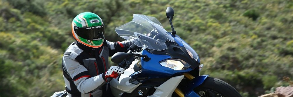 Revup4DSI's profile banner image