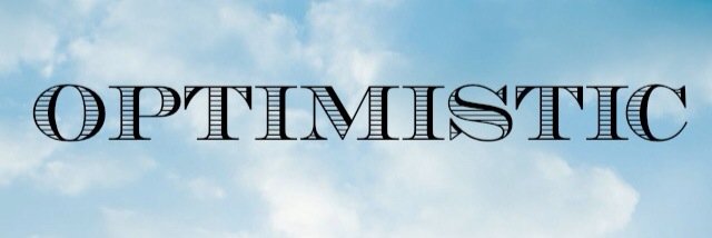 i_Huus's profile banner image
