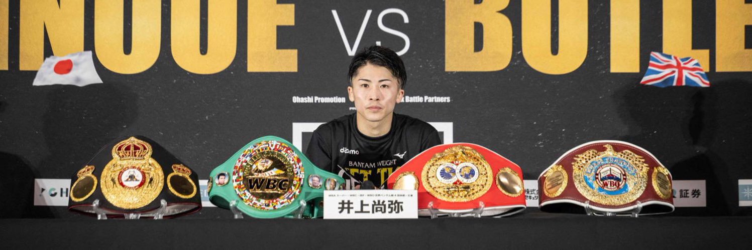 エンチｼクはいど banner