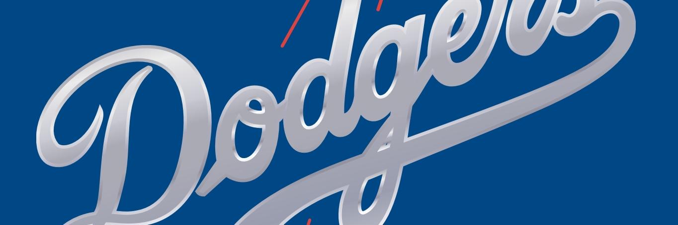 RocketHarper34's profile banner image