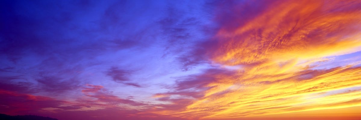 EMuhlbeier's profile banner image