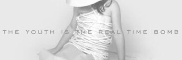 himomtheband Profile Banner