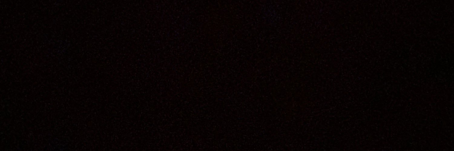 mohanad0109's profile banner image
