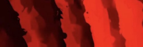 entrrz banner