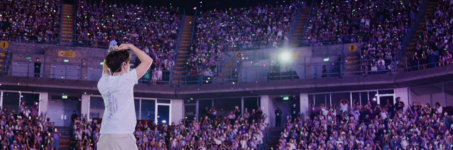 หน่องนอนไม่หลับ ツ banner