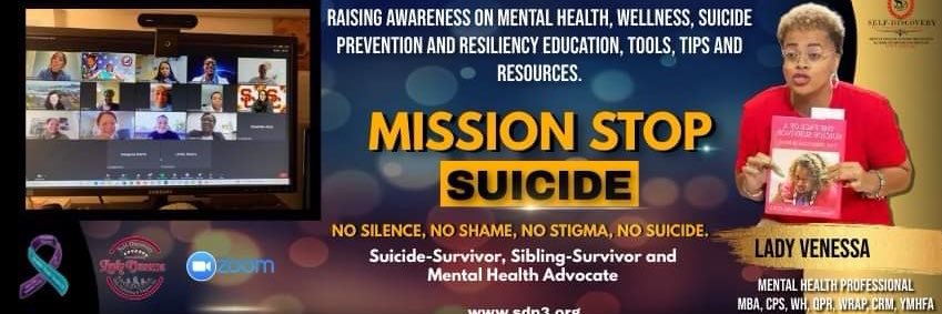 SDPPPINC's profile banner image