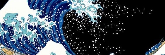 jgy2164's profile banner image