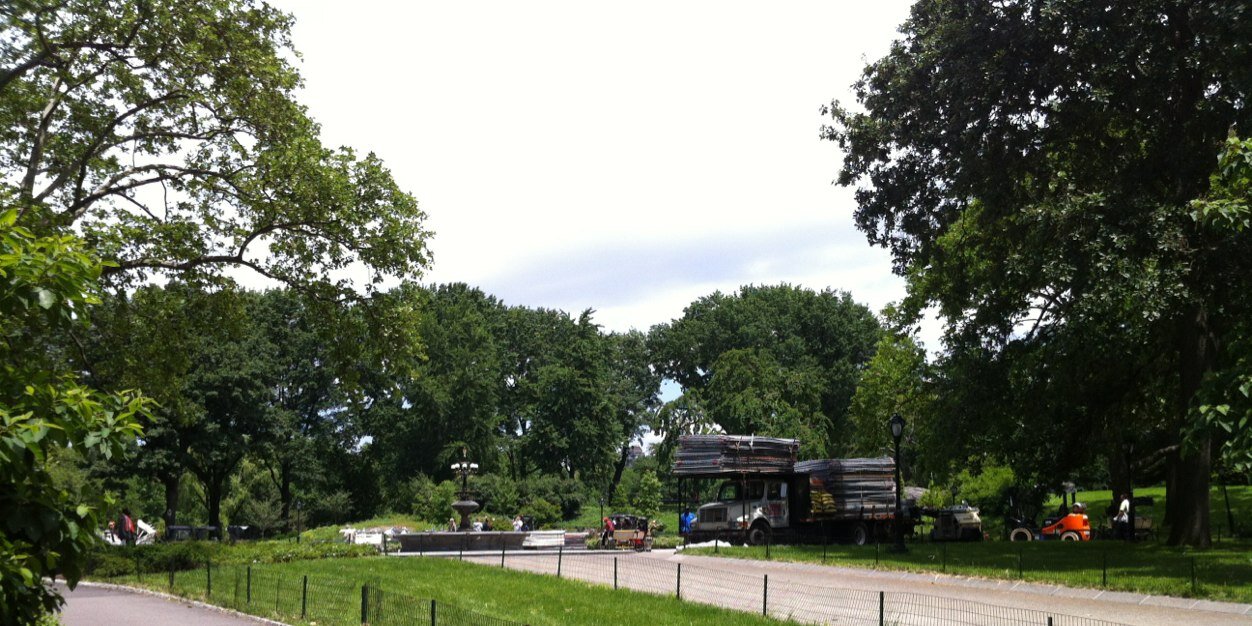 Ⓜالهوازني banner