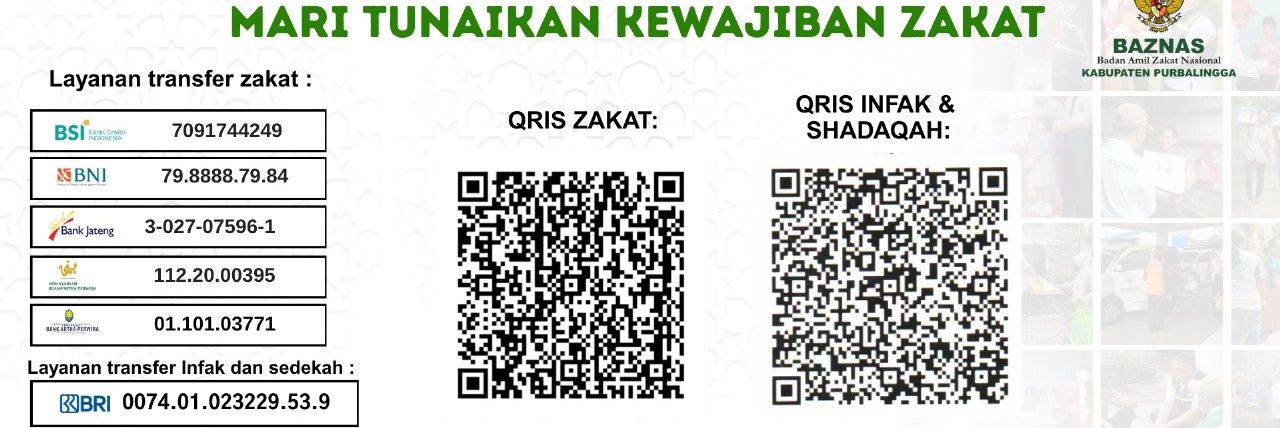 baznaspbg's profile banner image