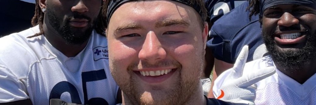 LukeSchellhamm1's profile banner image