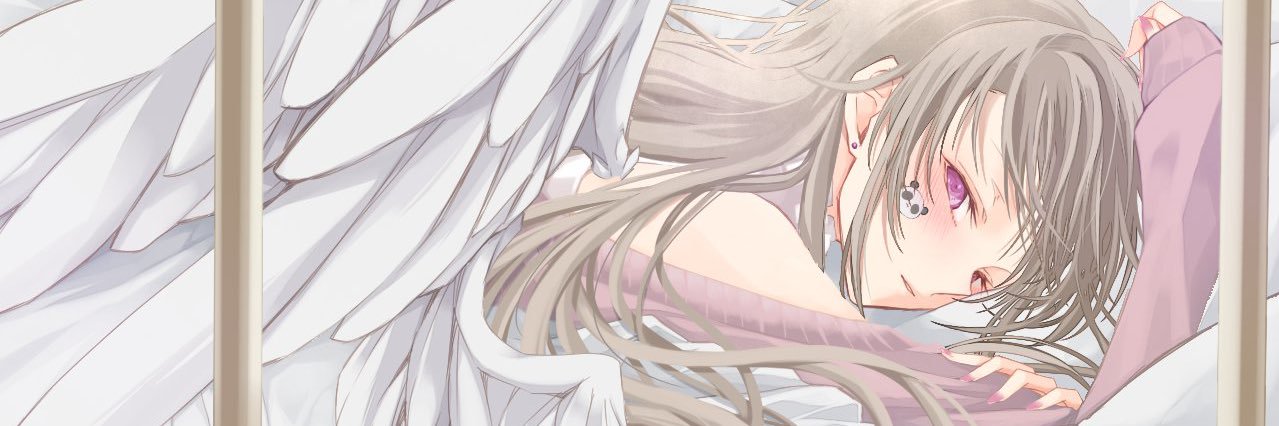 fukumin_panda's profile banner image