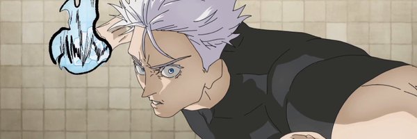 Nelson_MorinJr Profile Banner