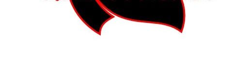 RosaPavia's profile banner image